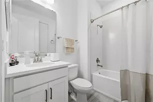 4698 Coral Harbour Rd, Kissimmee, FL 34758 - Photo 24