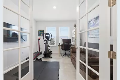 4698 Coral Harbour Road, Kissimmee, FL 34758 - Photo 18