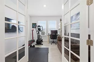 4698 Coral Harbour Rd, Kissimmee, FL 34758 - Photo 18