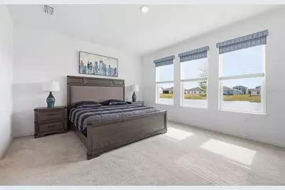 4698 Coral Harbour Road, Kissimmee, FL 34758 - Photo 10