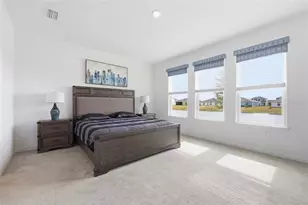 4698 Coral Harbour Rd, Kissimmee, FL 34758 - Photo 10