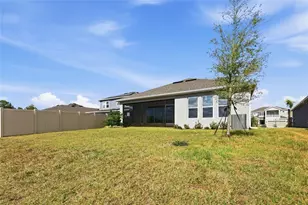 4698 Coral Harbour Rd, Kissimmee, FL 34758 - Photo 28