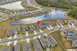 4698 Coral Harbour Rd, Kissimmee, FL 34758 - Photo 1