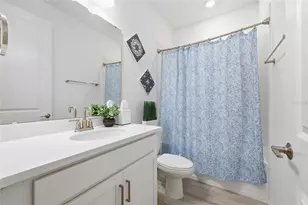 4698 Coral Harbour Rd, Kissimmee, FL 34758 - Photo 20