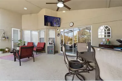 140 Old Bridge Circle, Davenport, FL 33897 - Photo 34