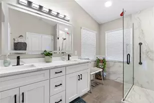 140 Old Bridge Cir, Davenport, FL 33897 - Photo 28