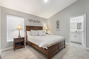 140 Old Bridge Cir, Davenport, FL 33897 - Photo 22