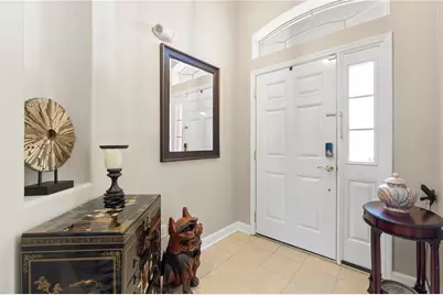 140 Old Bridge Circle, Davenport, FL 33897 - Photo 8