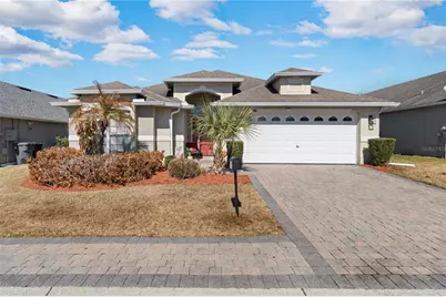 140 Old Bridge Circle, Davenport, FL 33897 - Photo 1