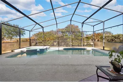 140 Old Bridge Circle, Davenport, FL 33897 - Photo 30