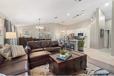140 Old Bridge Circle, Davenport, FL 33897 - Photo 10