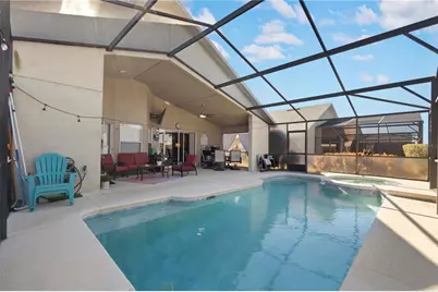 140 Old Bridge Circle, Davenport, FL 33897 - Photo 32