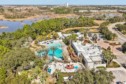 [Address not provided], Davenport, FL 33896 - Photo 34