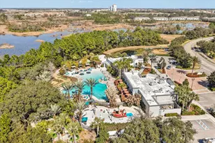 [Address not provided], Davenport, FL 33896 - Photo 34