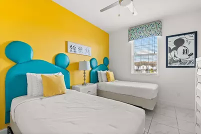 [Address not provided], Davenport, FL 33896 - Photo 10