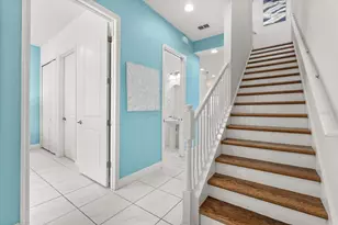 [Address not provided], Davenport, FL 33896 - Photo 12