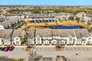 [Address not provided], Davenport, FL 33896 - Photo 58