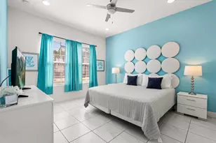 [Address not provided], Davenport, FL 33896 - Photo 8