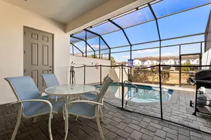 [Address not provided], Davenport, FL 33896 - Photo 4