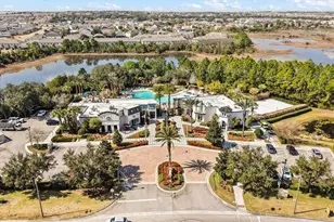 [Address not provided], Davenport, FL 33896 - Photo 2