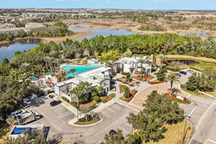 [Address not provided], Davenport, FL 33896 - Photo 44