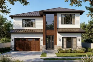 1614 Haven Dr, Orlando, FL 32803 - Photo 1