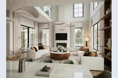 1614 Haven Drive, Orlando, FL 32803 - Photo 2