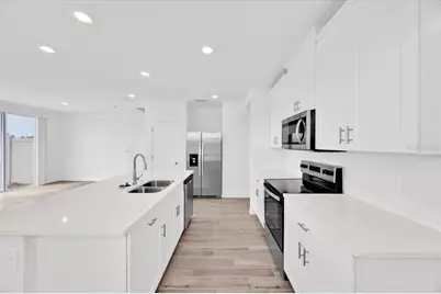 16475 Happy Eagle Drive, Clermont, FL 34714 - Photo 6