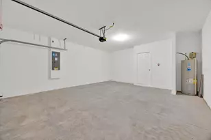 16475 Happy Eagle Dr, Clermont, FL 34714 - Photo 16