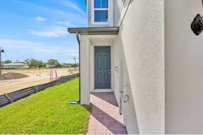 16475 Happy Eagle Drive, Clermont, FL 34714 - Photo 4
