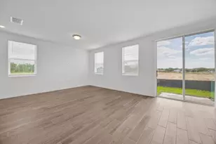 16475 Happy Eagle Dr, Clermont, FL 34714 - Photo 12