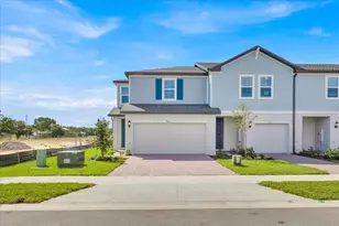 16475 Happy Eagle Dr, Clermont, FL 34714 - Photo 1