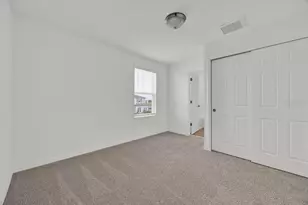 16475 Happy Eagle Dr, Clermont, FL 34714 - Photo 18