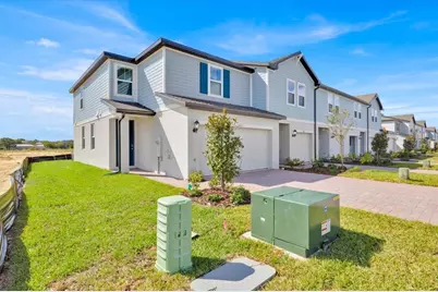 16475 Happy Eagle Drive, Clermont, FL 34714 - Photo 2