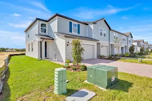 16475 Happy Eagle Dr, Clermont, FL 34714 - Photo 2