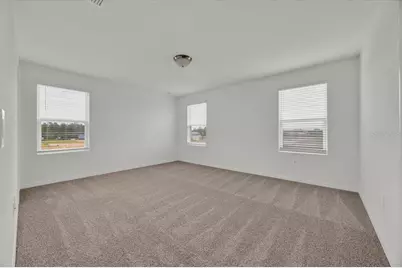 16475 Happy Eagle Drive, Clermont, FL 34714 - Photo 22