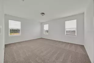 16475 Happy Eagle Dr, Clermont, FL 34714 - Photo 22