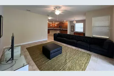 9002 Majesty Palm Road, Kissimmee, FL 34747 - Photo 4