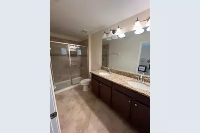 9002 Majesty Palm Road, Kissimmee, FL 34747 - Photo 14