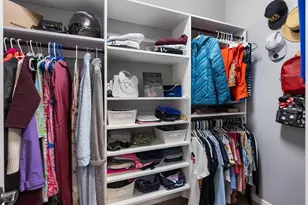 15306 Sandfield Loop, Winter Garden, FL 34787 - Photo 26