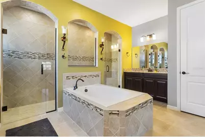 15306 Sandfield Loop, Winter Garden, FL 34787 - Photo 24