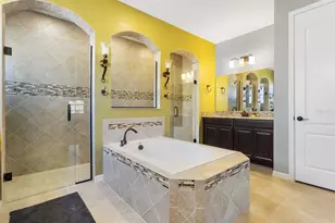 15306 Sandfield Loop, Winter Garden, FL 34787 - Photo 24