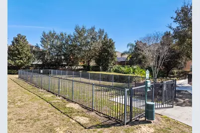 15306 Sandfield Loop, Winter Garden, FL 34787 - Photo 58