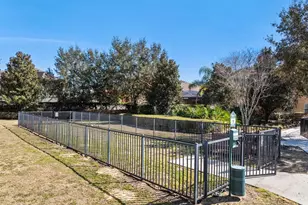 15306 Sandfield Loop, Winter Garden, FL 34787 - Photo 58