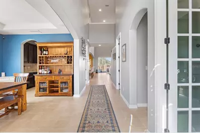 15306 Sandfield Loop, Winter Garden, FL 34787 - Photo 44