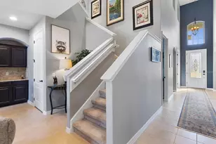 15306 Sandfield Loop, Winter Garden, FL 34787 - Photo 16