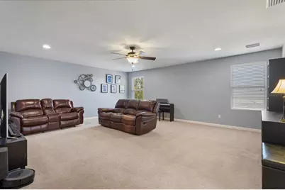 15306 Sandfield Loop, Winter Garden, FL 34787 - Photo 28