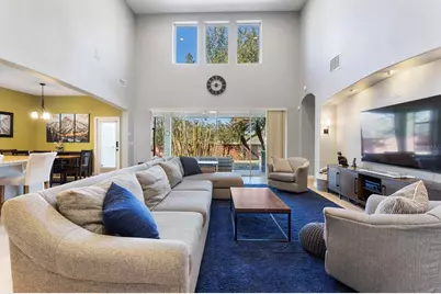 15306 Sandfield Loop, Winter Garden, FL 34787 - Photo 6