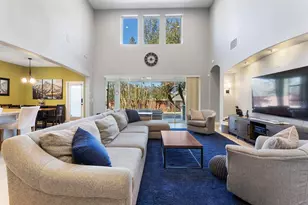 15306 Sandfield Loop, Winter Garden, FL 34787 - Photo 6