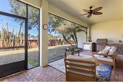 15306 Sandfield Loop, Winter Garden, FL 34787 - Photo 4